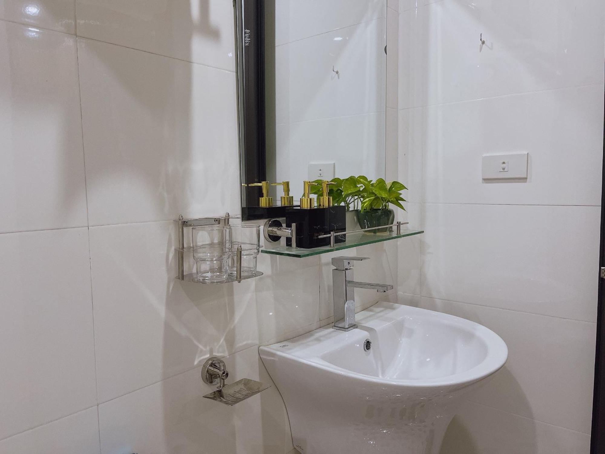 Tam Coc Viet Ha Homestay Ninh Bình Kültér fotó
